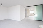 Terrassenwohnung Bielefeld Jöllenbeck - 3 Zimmer, 83 m&sup2;, 324.500&euro; | Angebot:26388595