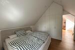 Maisonettenwohnung Rietberg - 3 Zimmer, 95 m&sup2;, 1.300&euro; | Angebot:26133636