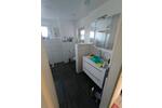 Etagenwohnung Bielefeld Sennestadt - 4 Zimmer, 92 m&sup2;, 220.000&euro; | Angebot:25611397