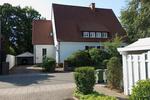 Einfamilienhaus Bünde - 1.300.000&euro; | Angebot:27242751