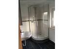 Erdgeschoßwohnung Steinhagen - 2.5 Zimmer, 60 m&sup2;, 950&euro; | Angebot:25867950