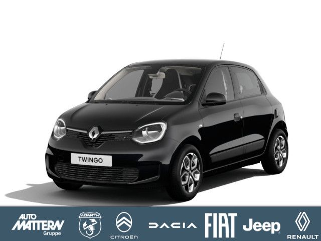 Twingo