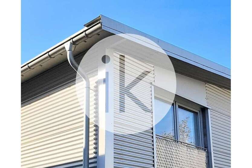 Halle in Bielefeld Brake 730.000 € 243.53 m²