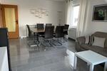 Etagenwohnung Herford - 4 Zimmer, 120 m&sup2;, 960&euro; | Angebot:26397826