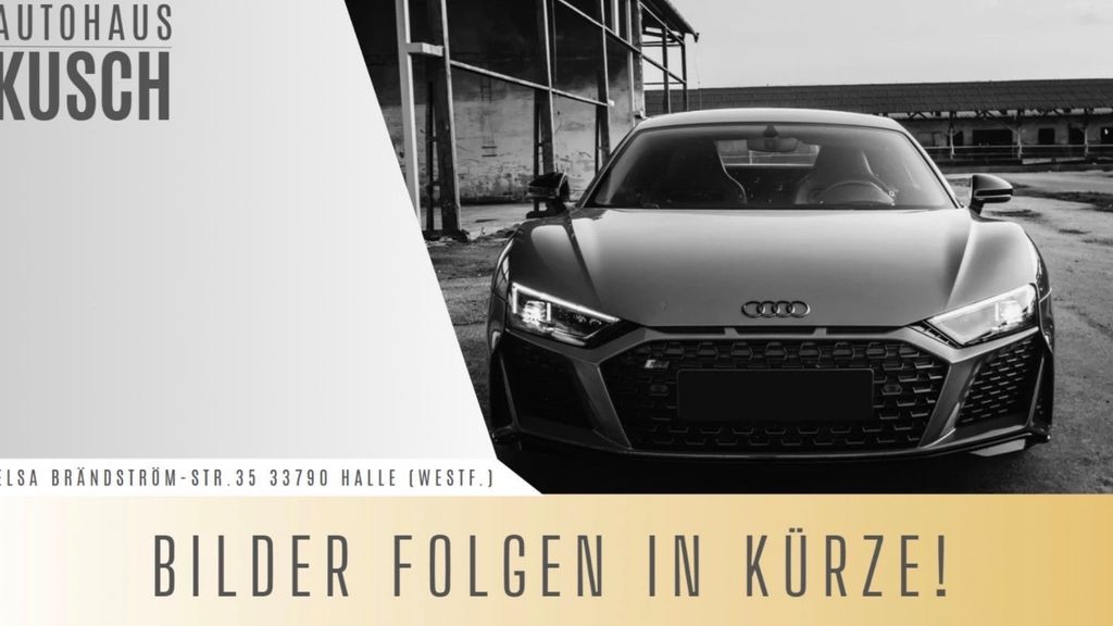 Audi A6 302.000 km 14.490 &euro; Halle Westfalen 33790