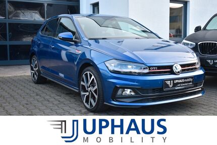 VW Polo 113.340 km 16.990 &euro; Werther/Westfalen 33824