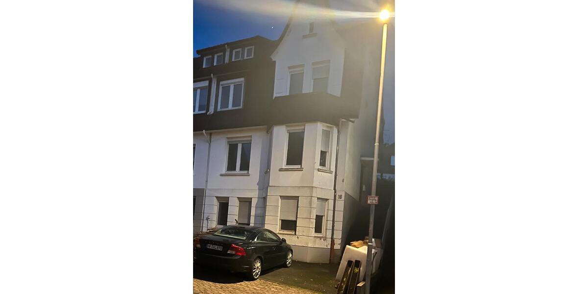 Einfamilienhaus Bielefeld Schildesche - 6 Zimmer, 171 m&sup2;, 229.000&euro; | Angebot:26405460