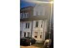Einfamilienhaus Bielefeld Schildesche - 6 Zimmer, 171 m&sup2;, 229.000&euro; | Angebot:26405460