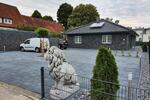 Bungalow Melle Gesmold - 3 Zimmer, 160 m&sup2;, 829.000&euro; | Angebot:26429512