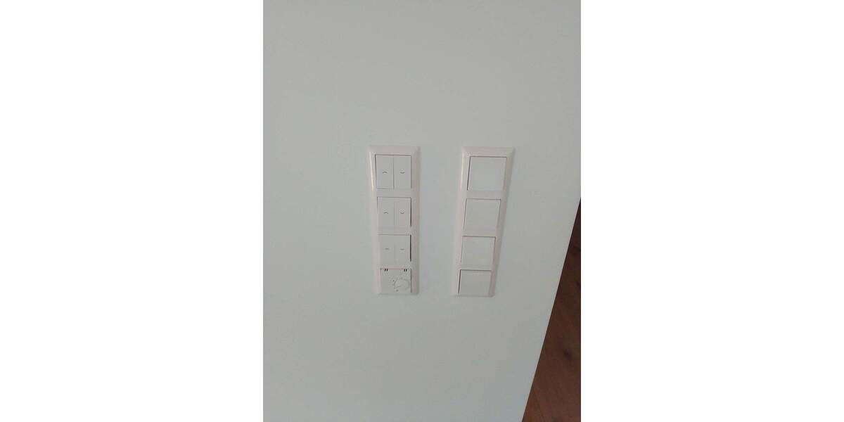 Etagenwohnung Schloß Holte-Stukenbrock Stukenbrock - 2 Zimmer, 66 m&sup2;, 279.500&euro; | Angebot:25806702