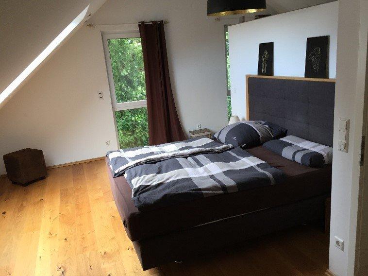 Maisonettenwohnung Harsewinkel - 4 Zimmer, 128 m&sup2;, 420.000&euro; | Angebot:26967051