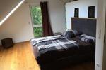 Maisonettenwohnung Harsewinkel - 4 Zimmer, 128 m&sup2;, 420.000&euro; | Angebot:26967051
