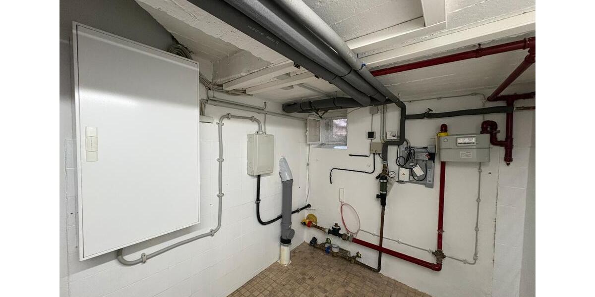 Reihenhaus Bielefeld Schildesche - 6 Zimmer, 110 m&sup2;, 400.000&euro; | Angebot:26116279