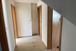 Dachgeschoßwohnung Bielefeld Heepen - 1 Zimmer, 50 m&sup2;, 300&euro; | Angebot:25784128