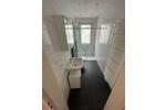 Erdgeschoßwohnung Herford Falkendiek - 3 Zimmer, 80 m&sup2;, 1.000&euro; | Angebot:26444156