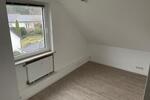 Dachgeschoßwohnung Detmold Hiddesen - 3 Zimmer, 71 m&sup2;, 570&euro; | Angebot:26312558