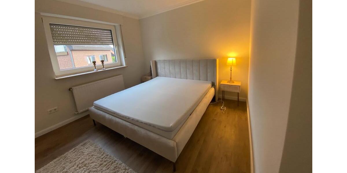 Etagenwohnung Harsewinkel - 3 Zimmer, 84 m&sup2;, 950&euro; | Angebot:26152416