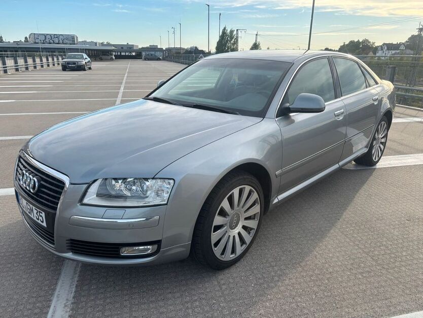 A8