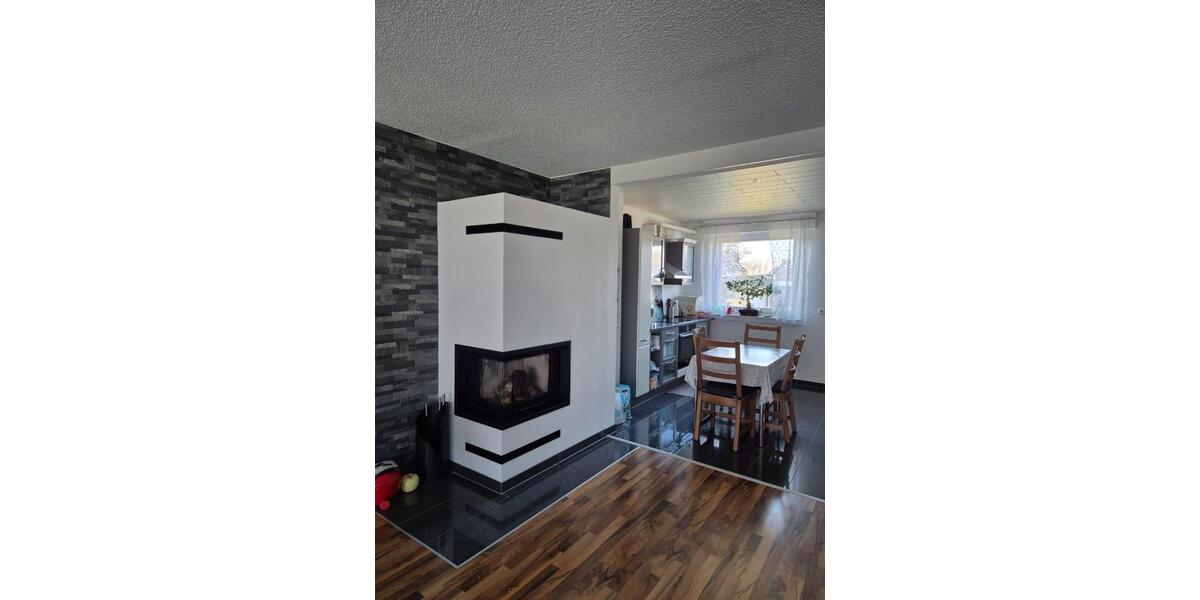 Doppelhaushälfte Gütersloh - 5 Zimmer, 145 m&sup2;, 415.000&euro; | Angebot:25306252