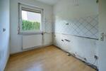 Erdgeschoßwohnung Gütersloh Kattenstroth - 3 Zimmer, 55 m&sup2;, 129.000&euro; | Angebot:27153736