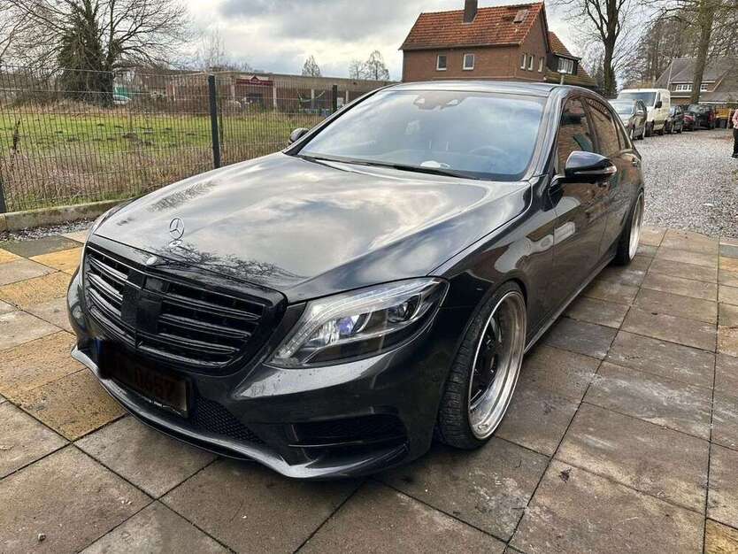 S 500