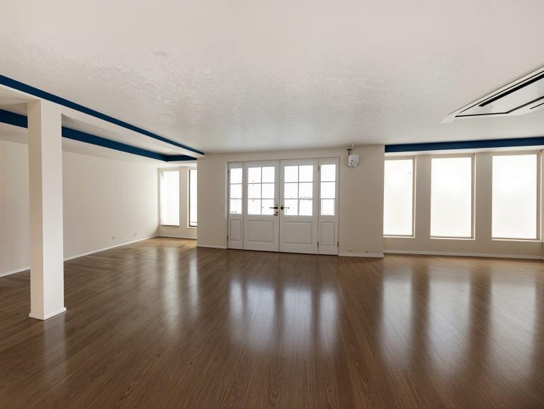 Gewerbeobjekt Rietberg - 900&euro; | Angebot:25251353