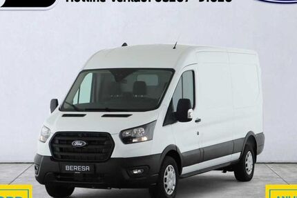 Ford Transit 6.650 km 33.950 &euro; Schloß Holte-Stukenbrock 33758