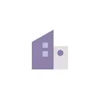 Gesucht: Vertriebsmitarbeiter/in Außendienst (m/w/d) - Maschinenbau / Foodtec