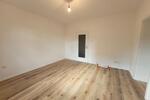 Erdgeschoßwohnung Bielefeld Heepen - 3 Zimmer, 90 m&sup2;, 856&euro; | Angebot:25933001