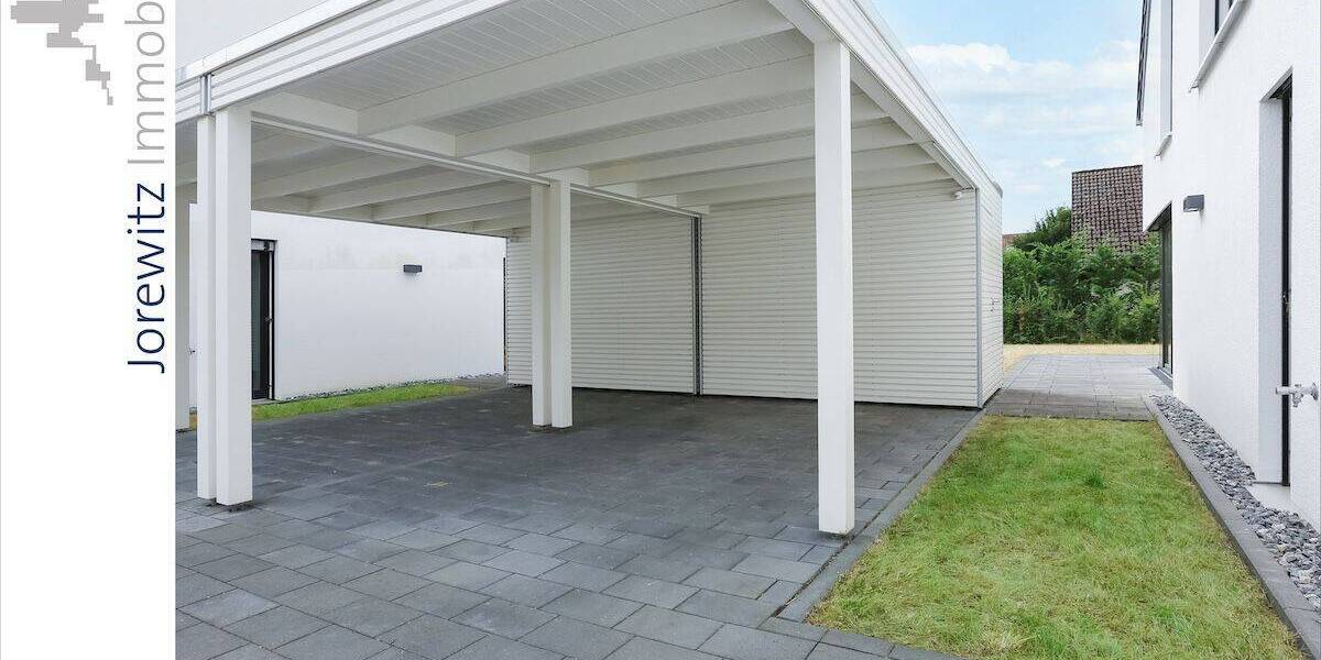 Doppelhaushälfte Bielefeld Senne - 4 Zimmer, 158 m&sup2;, 549.000&euro; | Angebot:22548534