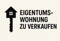 Zentrale Eigentumswohnung