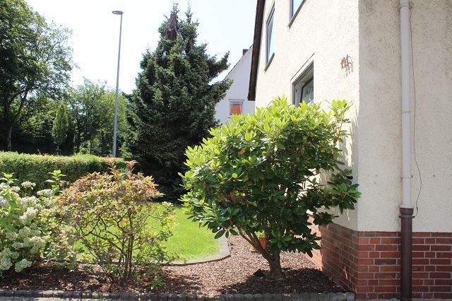 Einfamilienhaus Bielefeld Schildesche - 6 Zimmer, 131 m&sup2;, 250.000&euro; | Angebot:25775115