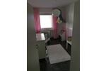 Etagenwohnung Bielefeld Senne - 3 Zimmer, 76 m&sup2;, 198.500&euro; | Angebot:26196233
