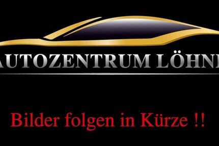 VW Sharan 2.0 TDI Comfortline NAVI AHK 7-Sitzer 101.405 km 22.790 &euro; Löhne 32584