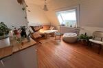 Dachgeschoßwohnung Bad Salzuflen - 4 Zimmer, 80 m&sup2;, 750&euro; | Angebot:26258510
