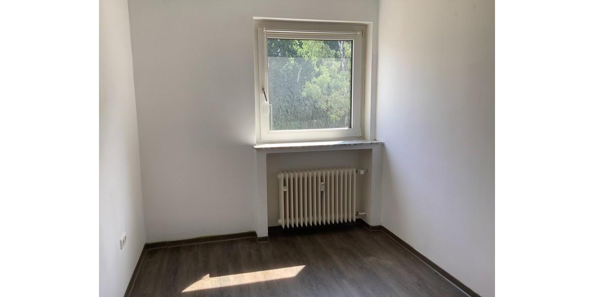 Etagenwohnung Bielefeld Senne - 3 Zimmer, 64 m&sup2;, 588&euro; | Angebot:23949317