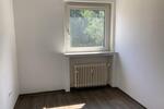 Etagenwohnung Bielefeld Senne - 3 Zimmer, 64 m&sup2;, 588&euro; | Angebot:23949317