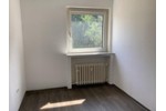 Etagenwohnung Bielefeld Senne - 3 Zimmer, 64 m&sup2;, 592&euro; | Angebot:23949317