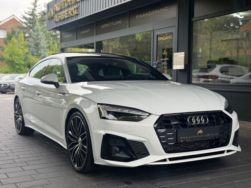 A5