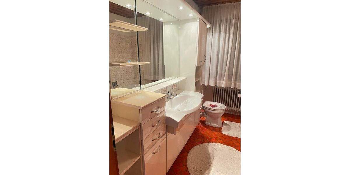 Doppelhaushälfte Bielefeld Oldentrup - 4 Zimmer, 114 m&sup2;, 215.000&euro; | Angebot:25802222