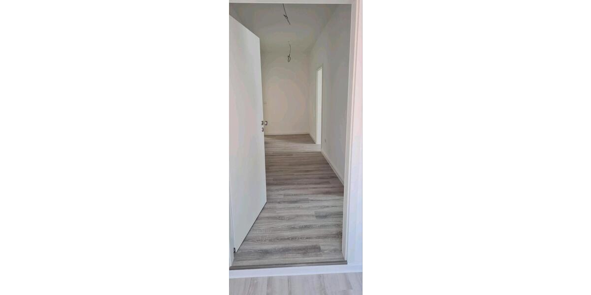 Etagenwohnung Herford Diebrock - 1 Zimmer, 90 m&sup2;, 750&euro; | Angebot:26414533