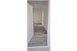 Etagenwohnung Herford Diebrock - 1 Zimmer, 90 m&sup2;, 750&euro; | Angebot:26414533