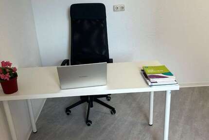 Gewerbeobjekt Bielefeld - 730&euro; | Angebot:25788971