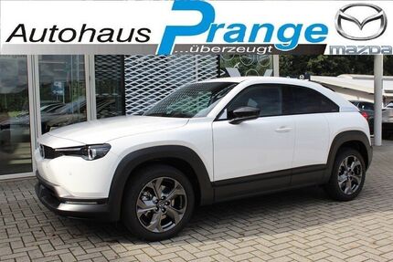 Mazda MX-30 16.049 km 18.885 &euro; Hilter 49176