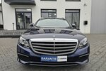 Mercedes-Benz E 220 d T LEDER NAVI LED KAMERA el.Heckklappe 207.800 km 17.790 &euro; Löhne 32584