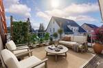 Mehrfamilienhaus, Wohnhaus Gütersloh Spexard - 8 Zimmer, 252 m&sup2;, 580.000&euro; | Angebot:26858733