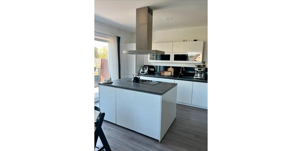 Dachgeschoßwohnung Detmold Hiddesen - 3 Zimmer, 85 m&sup2;, 320.000&euro; | Angebot:26597759
