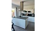 Dachgeschoßwohnung Detmold Hiddesen - 3 Zimmer, 85 m&sup2;, 320.000&euro; | Angebot:26597759