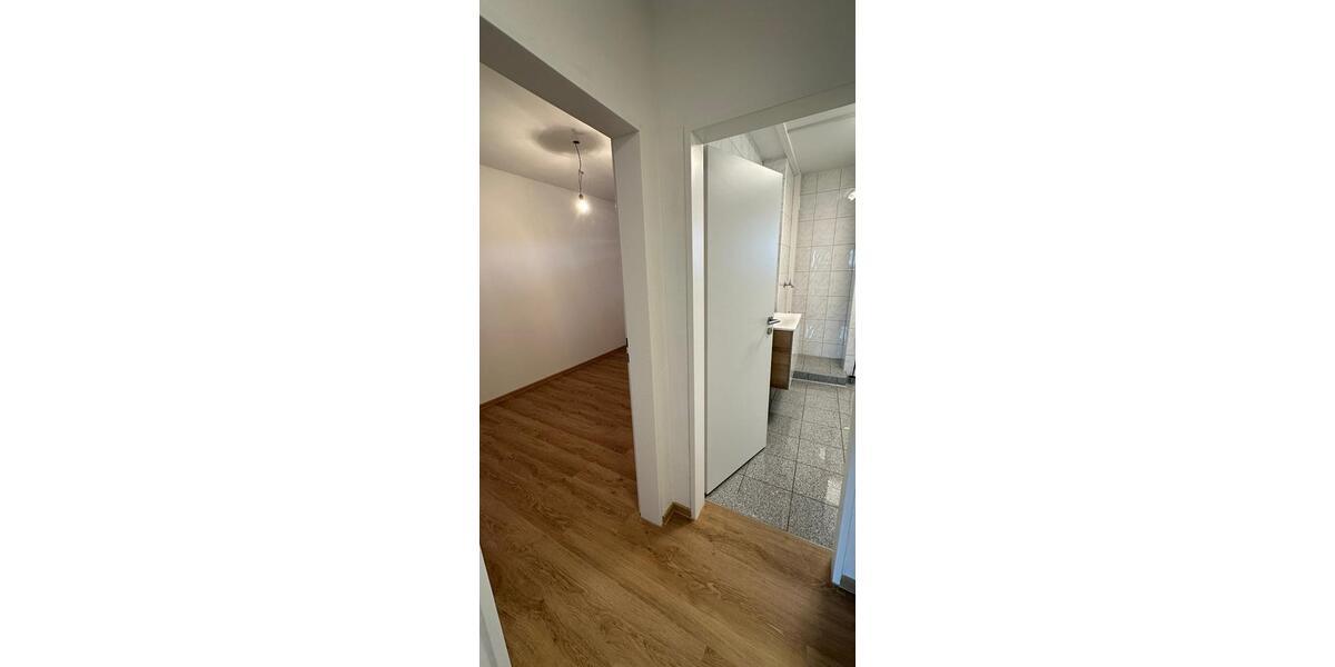 Etagenwohnung Bielefeld Senne - 3 Zimmer, 95 m&sup2;, 1.055&euro; | Angebot:26152381