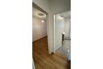 Etagenwohnung Bielefeld Senne - 3 Zimmer, 95 m&sup2;, 1.055&euro; | Angebot:26152381